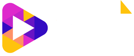 AVT-Medien Audiobox